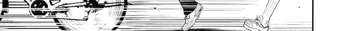 The Dangers in My Heart Chapter 6 page 14 - 