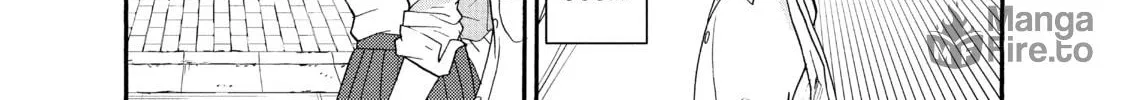 The Dangers in My Heart Chapter 6 page 6 - 