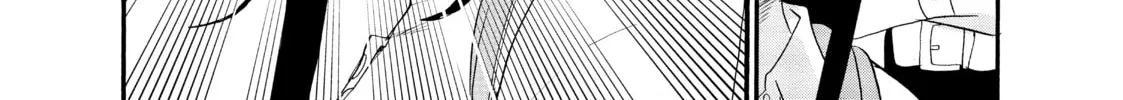 The Dangers in My Heart Chapter 6 page 8 - 