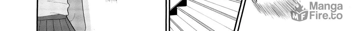 The Dangers in My Heart Chapter 7 page 12 - 