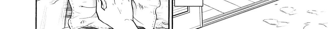 The Dangers in My Heart Chapter 7 page 8 - 