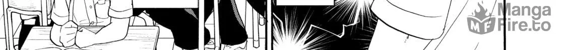The Dangers in My Heart Chapter 8 page 6 - 