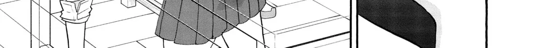 The Dangers in My Heart Chapter 9 page 14 - 
