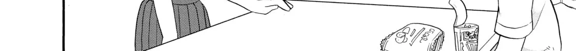 The Dangers in My Heart Chapter 9 page 8 - 