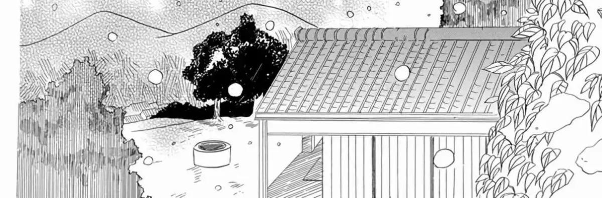 The Dark History of the Reincarnated Villainess Chapter 3.1 page 45 - 