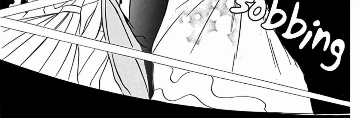 The Dark History of the Reincarnated Villainess Chapter 3.1 page 73 - 