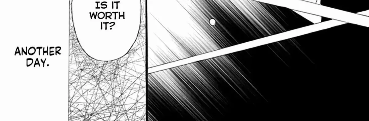 The Dark History of the Reincarnated Villainess Chapter 3.1 page 75 - 