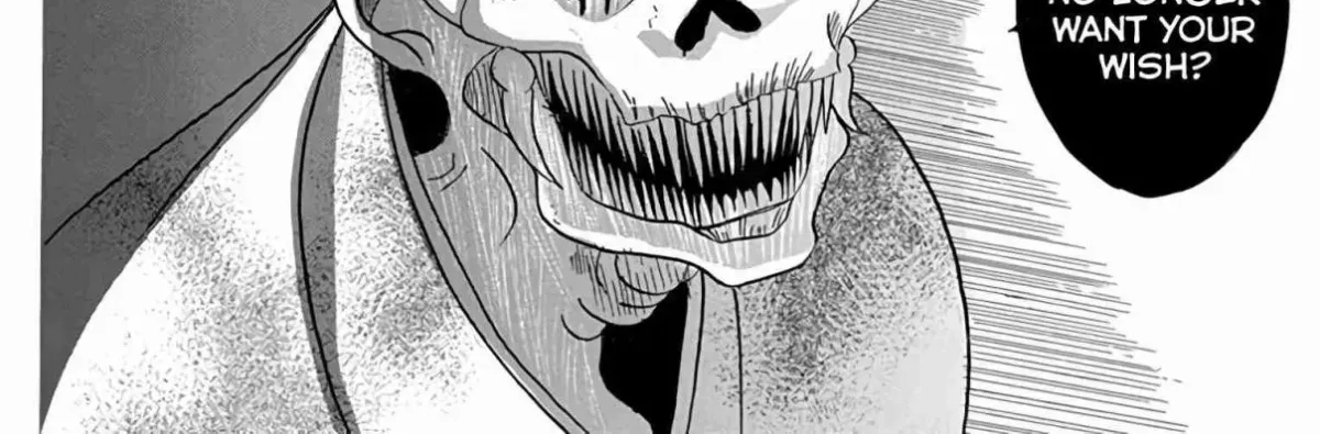 The Dark History of the Reincarnated Villainess Chapter 3.1 page 89 - 