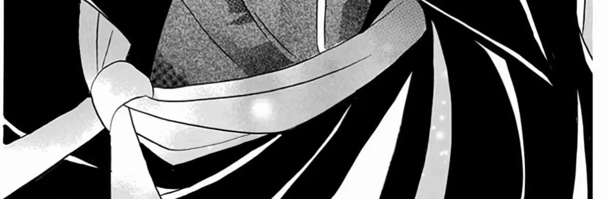 The Dark History of the Reincarnated Villainess Chapter 3.1 page 97 - 