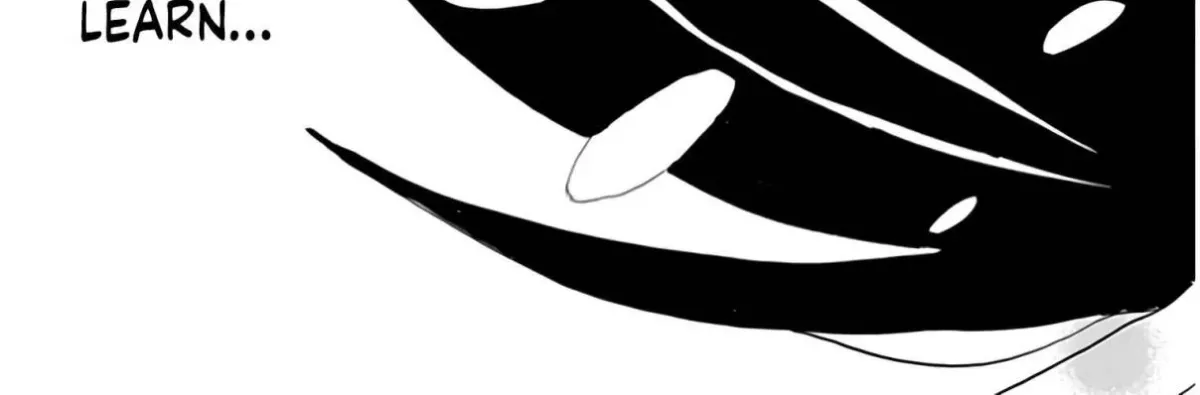 The Dark History of the Reincarnated Villainess Chapter 3.1 page 99 - 