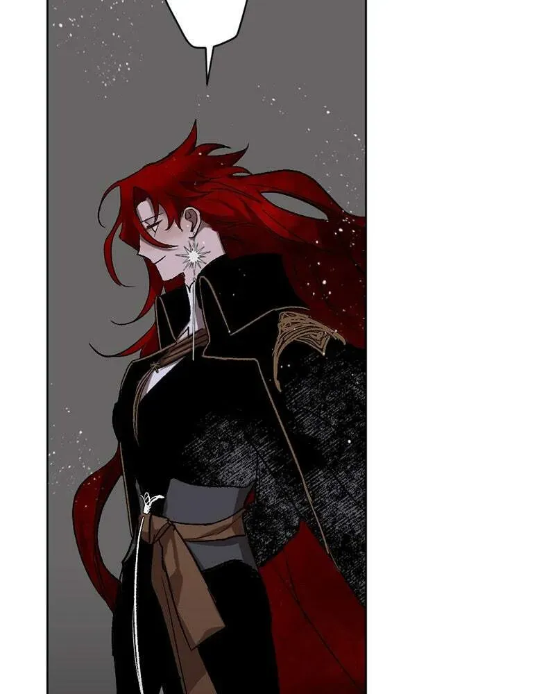 The Dark Lord