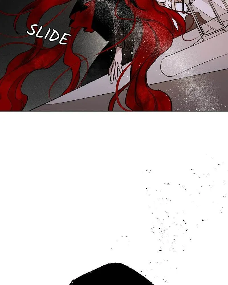 The Dark Lord