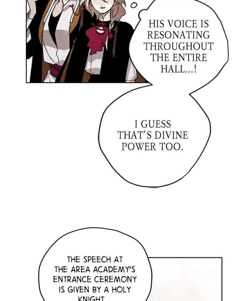 The Dark Lord