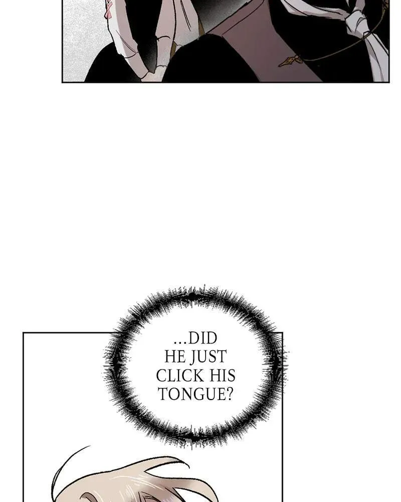 The Dark Lord