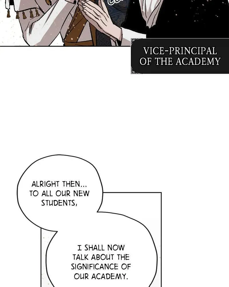 The Dark Lord