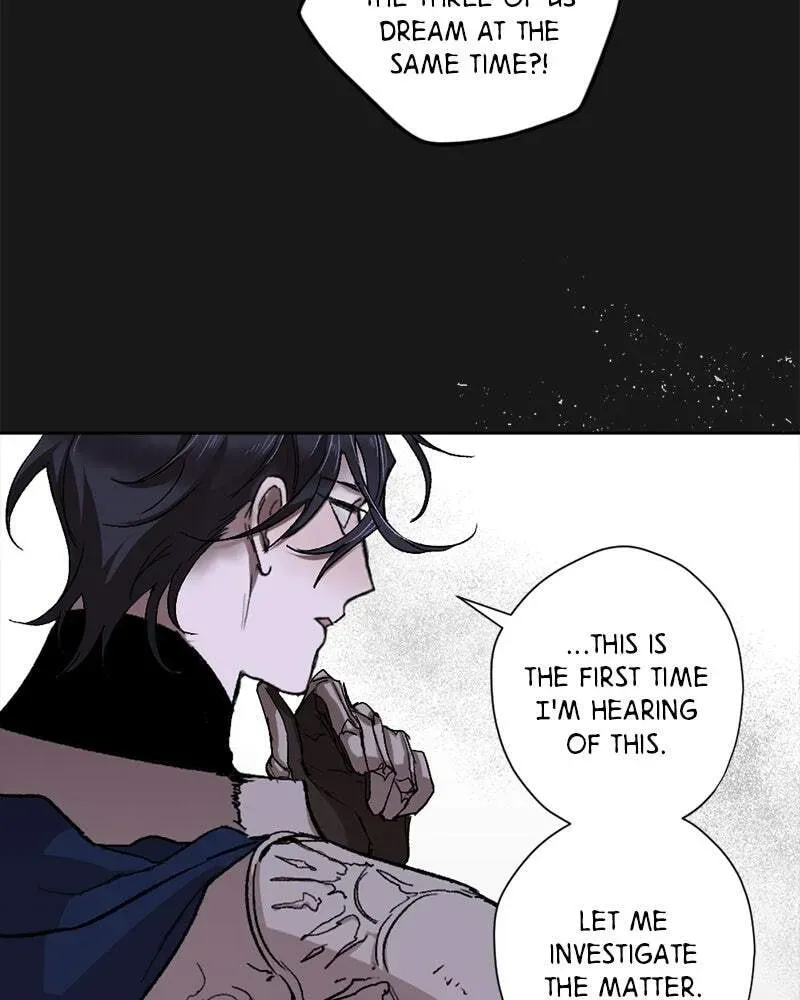 The Dark Lord