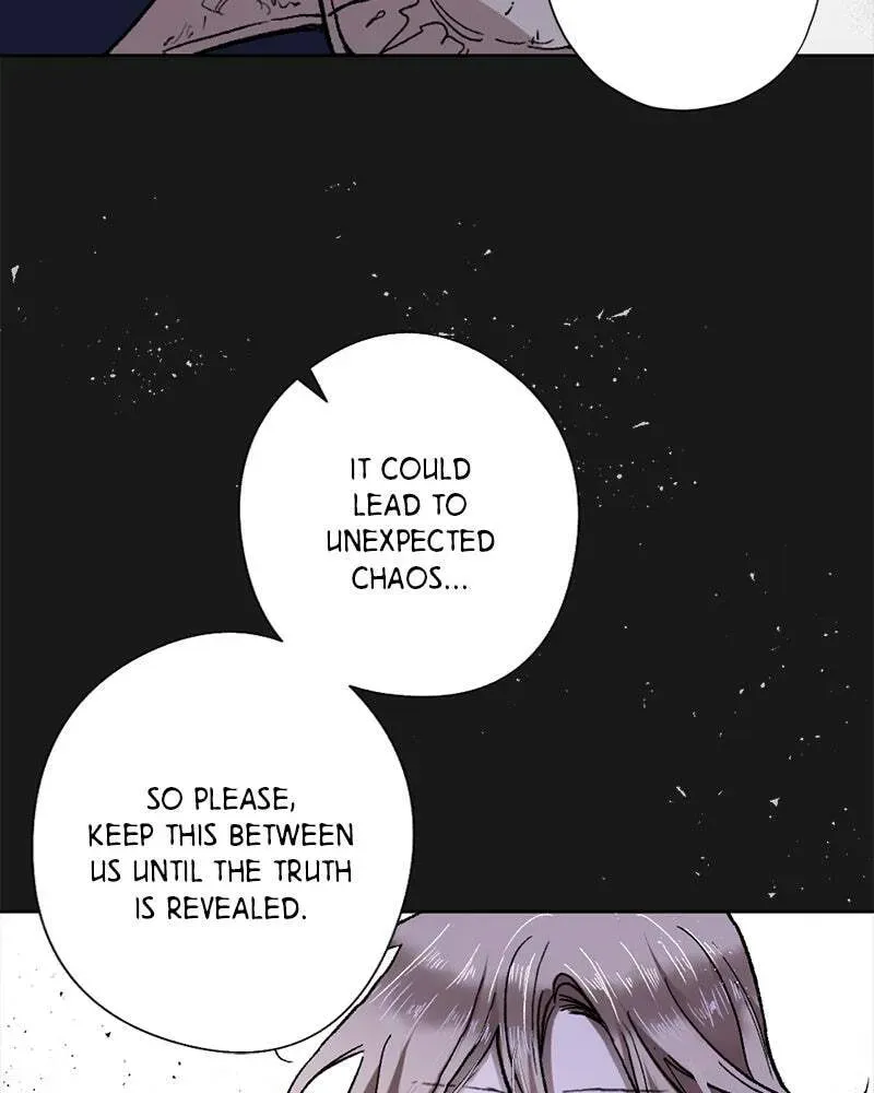 The Dark Lord