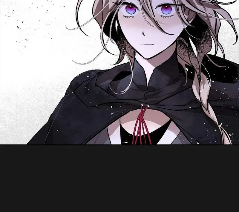 The Dark Lord