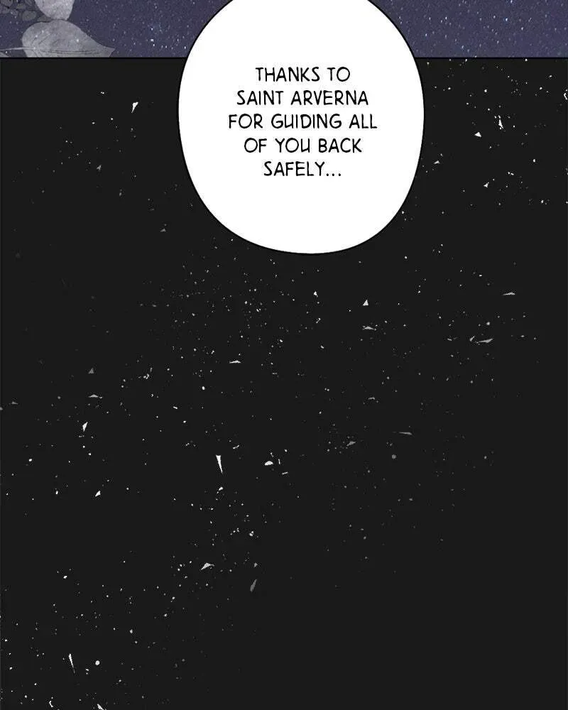 The Dark Lord
