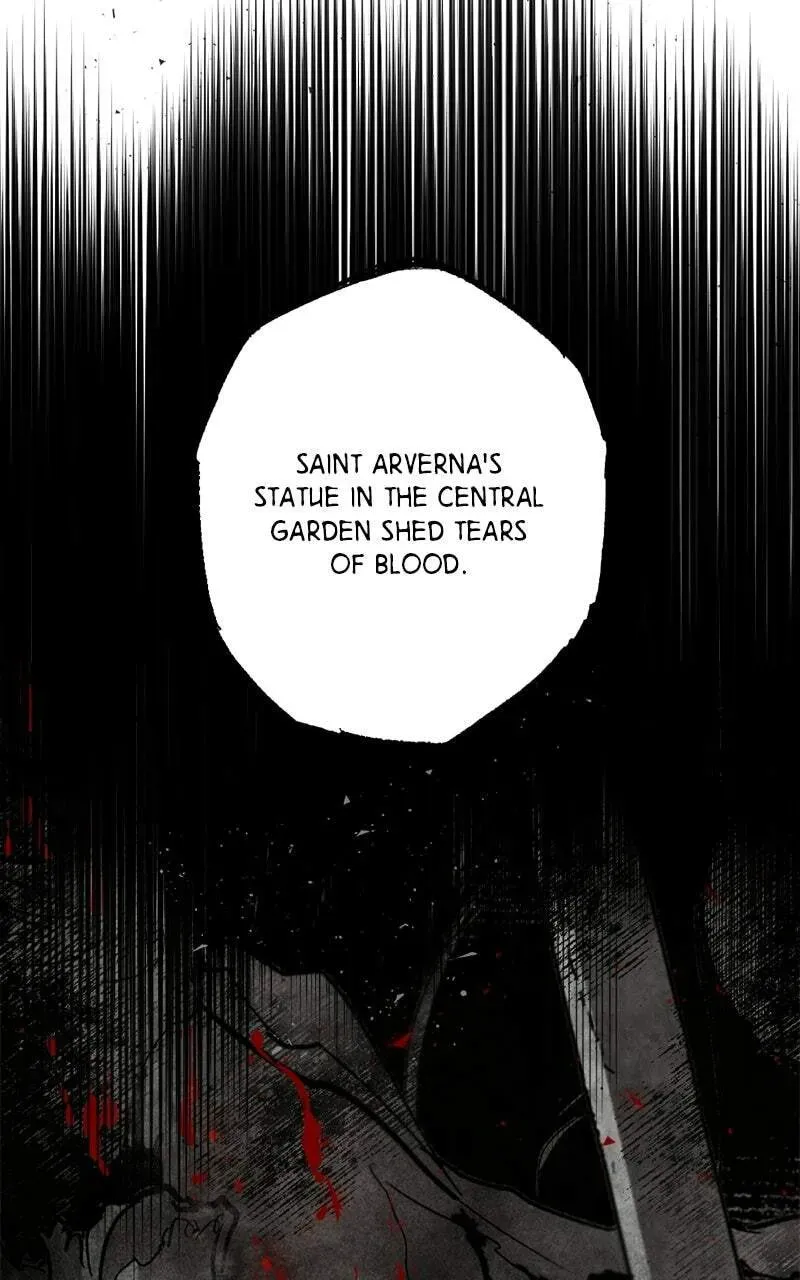 The Dark Lord