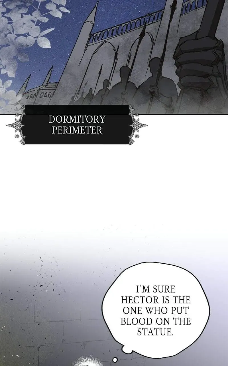 The Dark Lord
