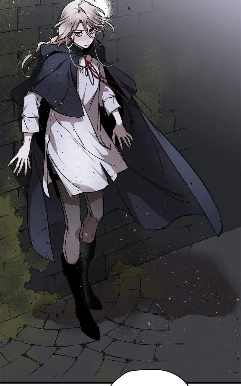 The Dark Lord