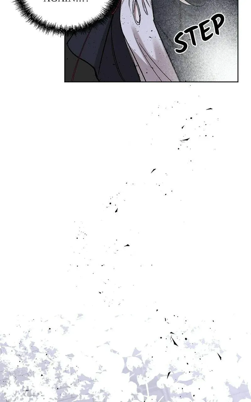The Dark Lord