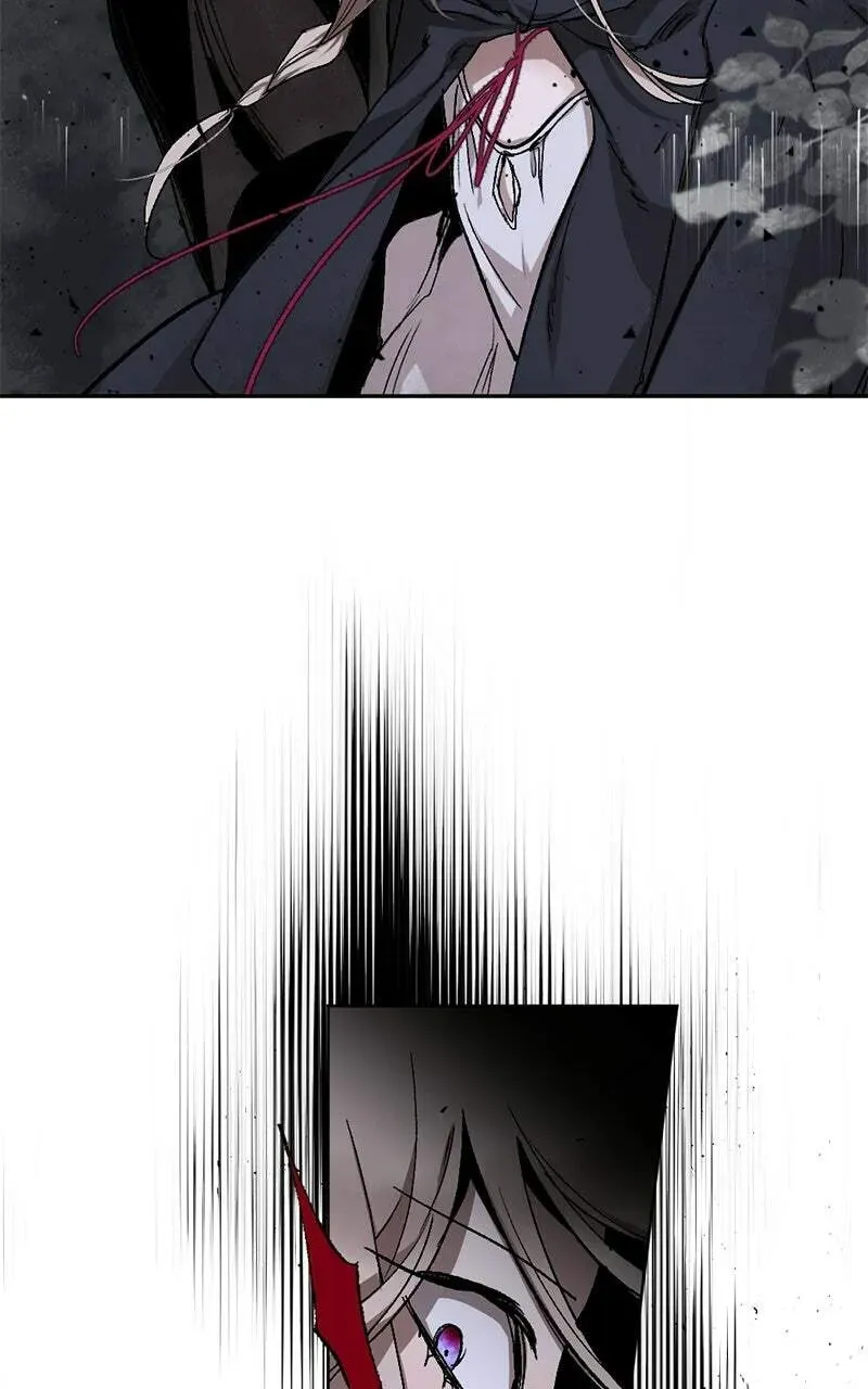 The Dark Lord