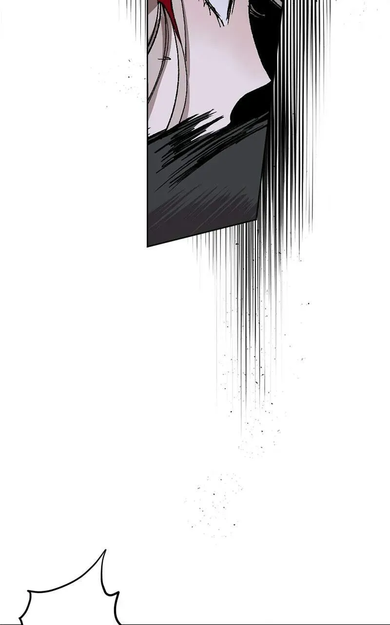 The Dark Lord