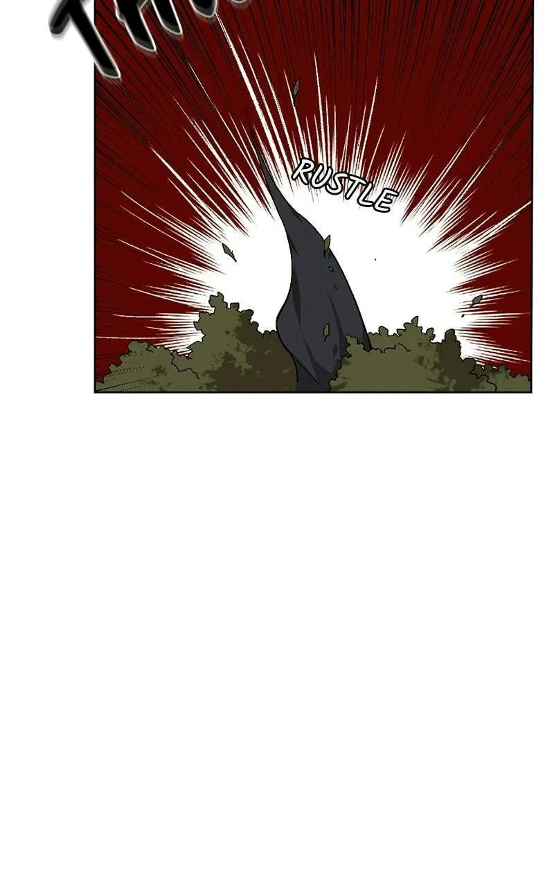The Dark Lord