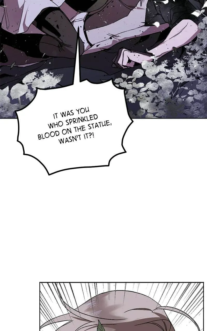 The Dark Lord