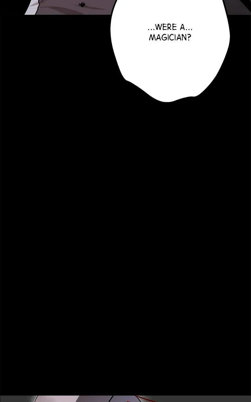 The Dark Lord