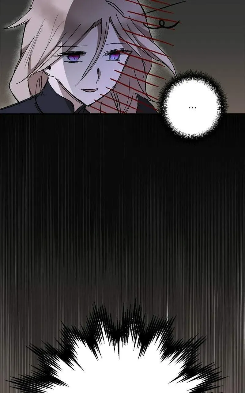 The Dark Lord