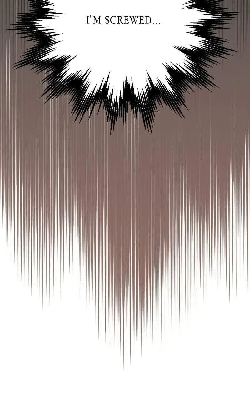 The Dark Lord