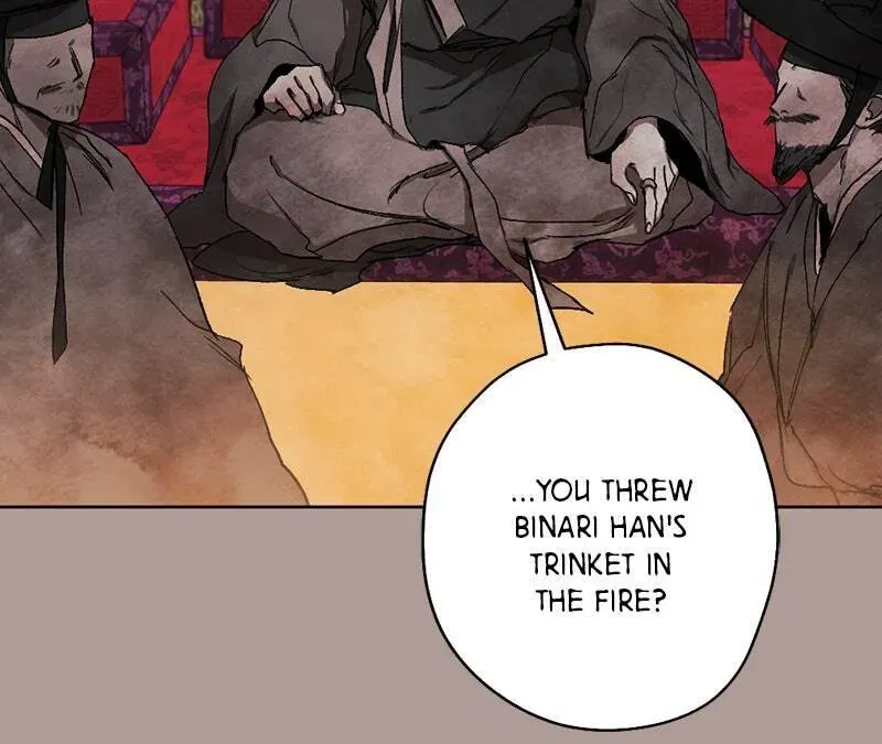 The Dark Lord