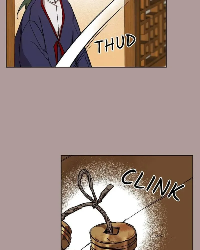 The Dark Lord