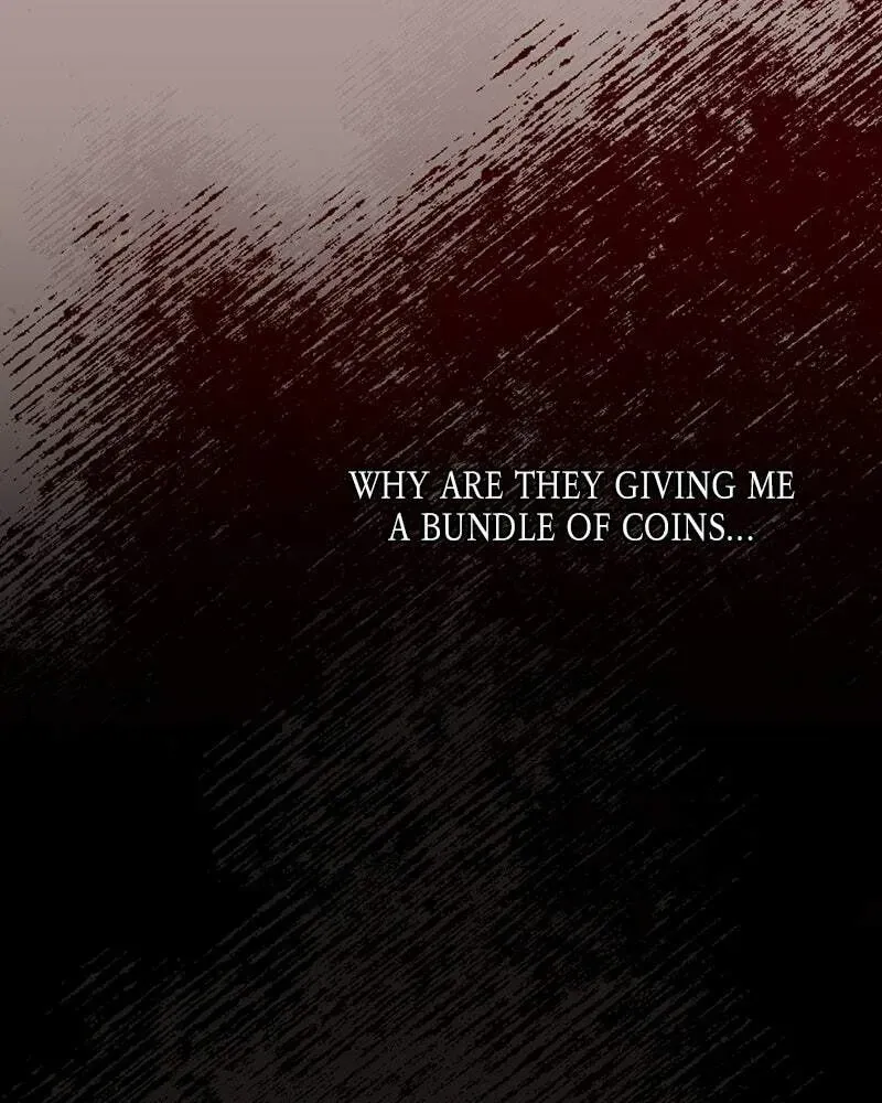 The Dark Lord