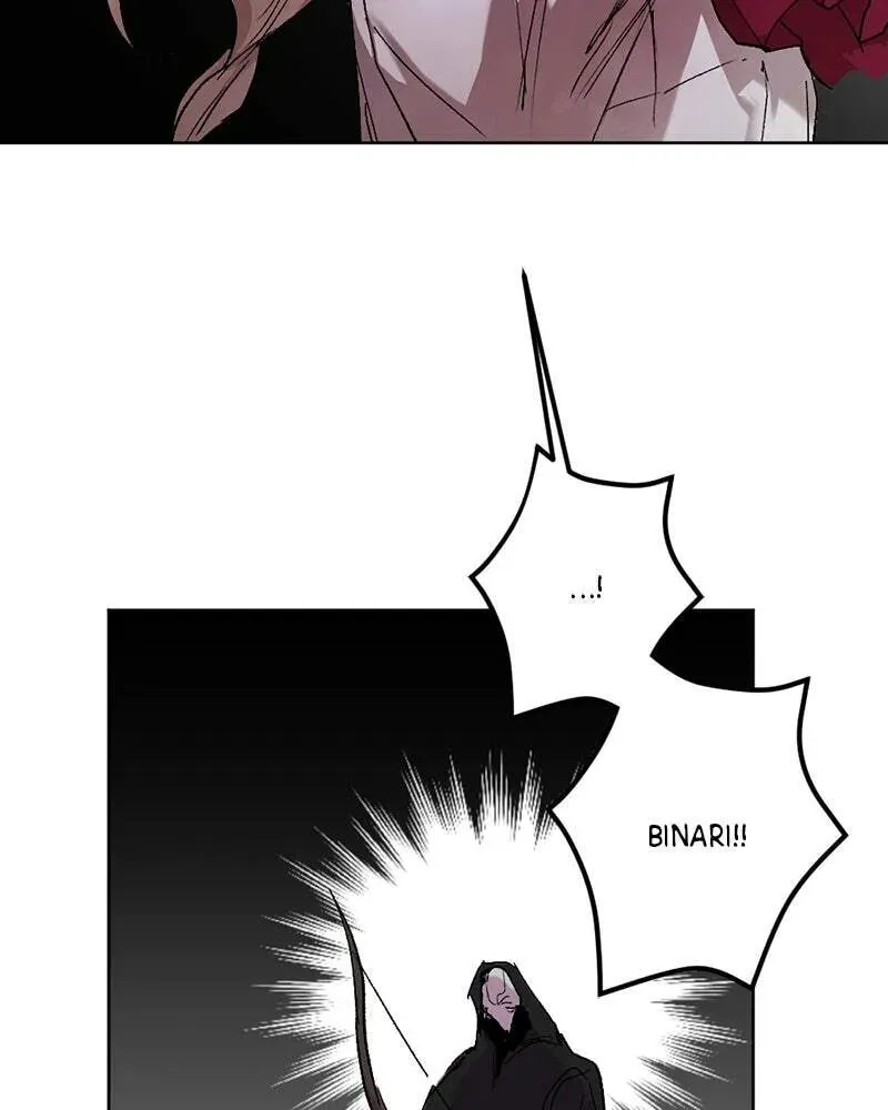 The Dark Lord