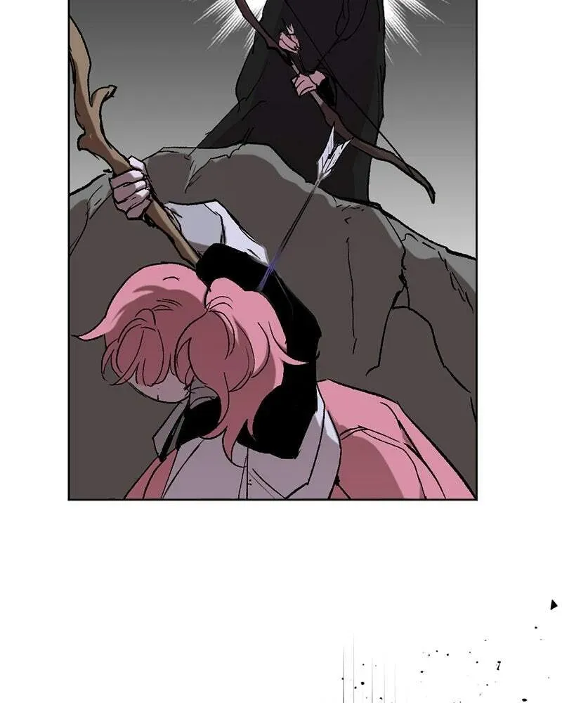 The Dark Lord