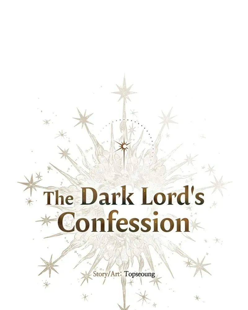 The Dark Lord