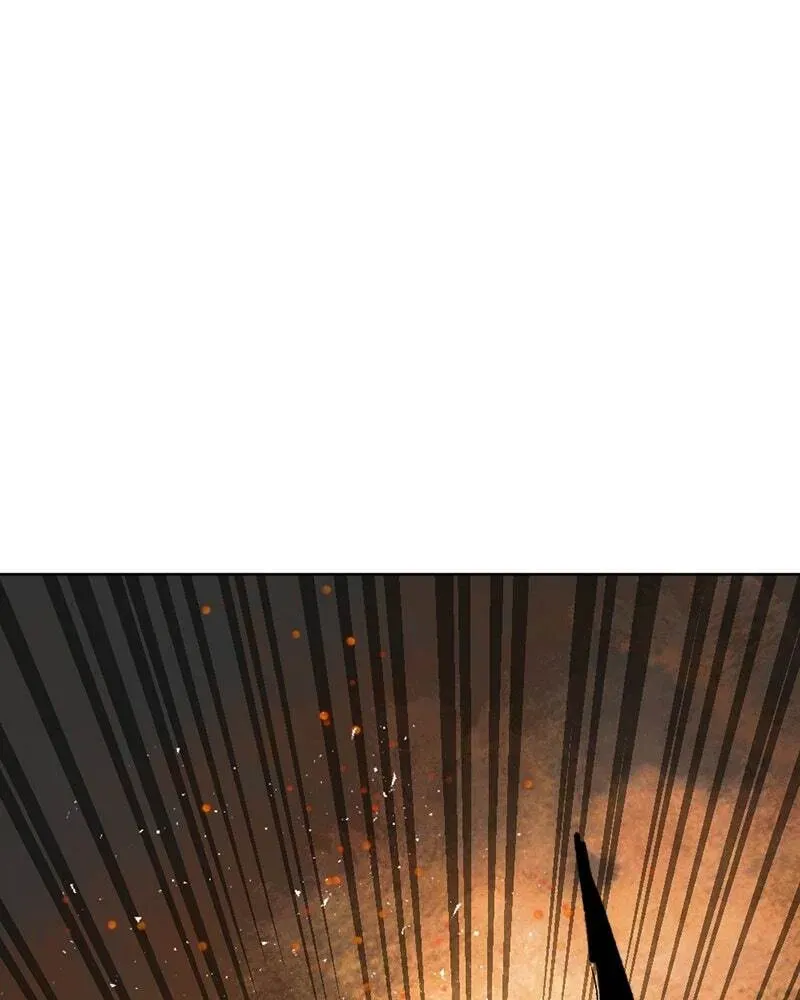 The Dark Lord