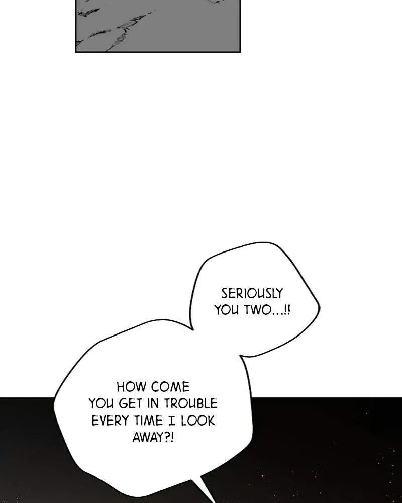 The Dark Lord