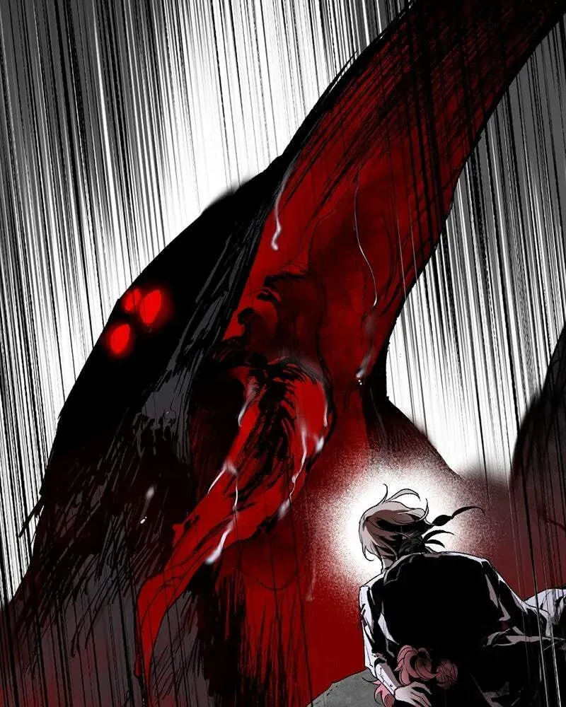 The Dark Lord