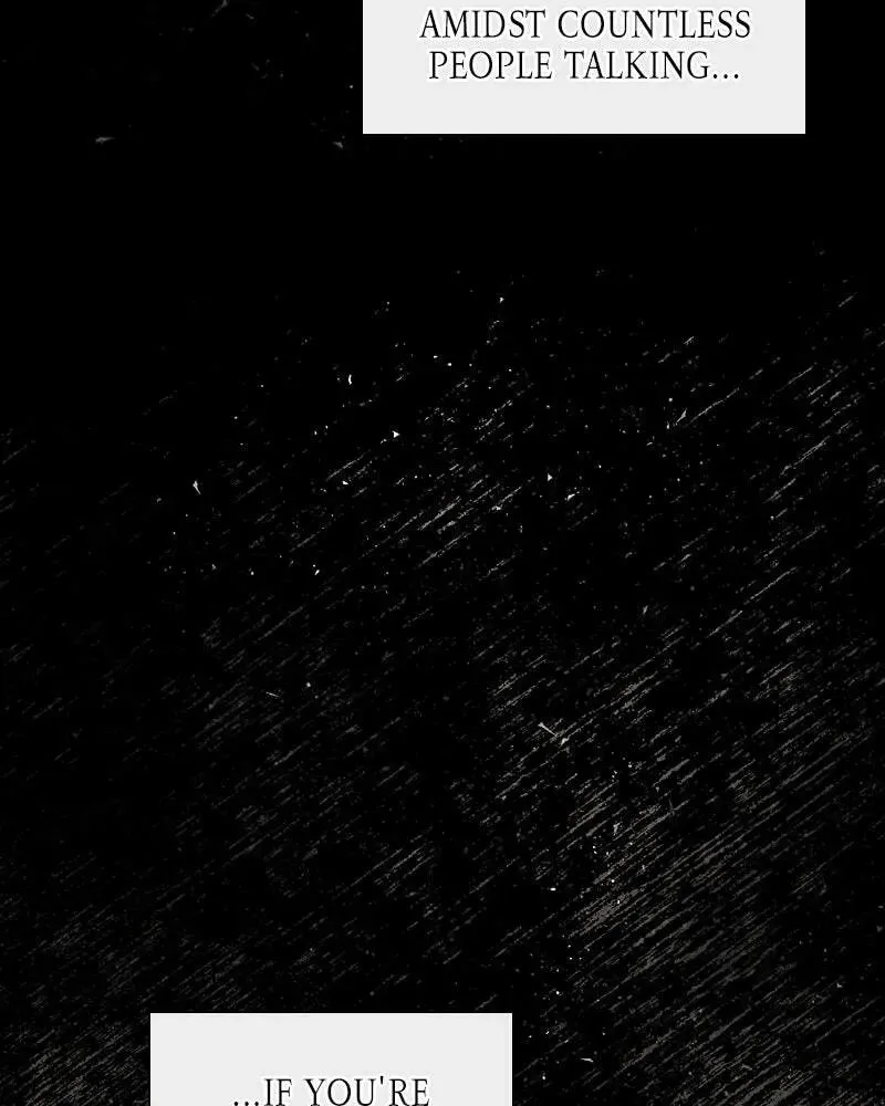 The Dark Lord