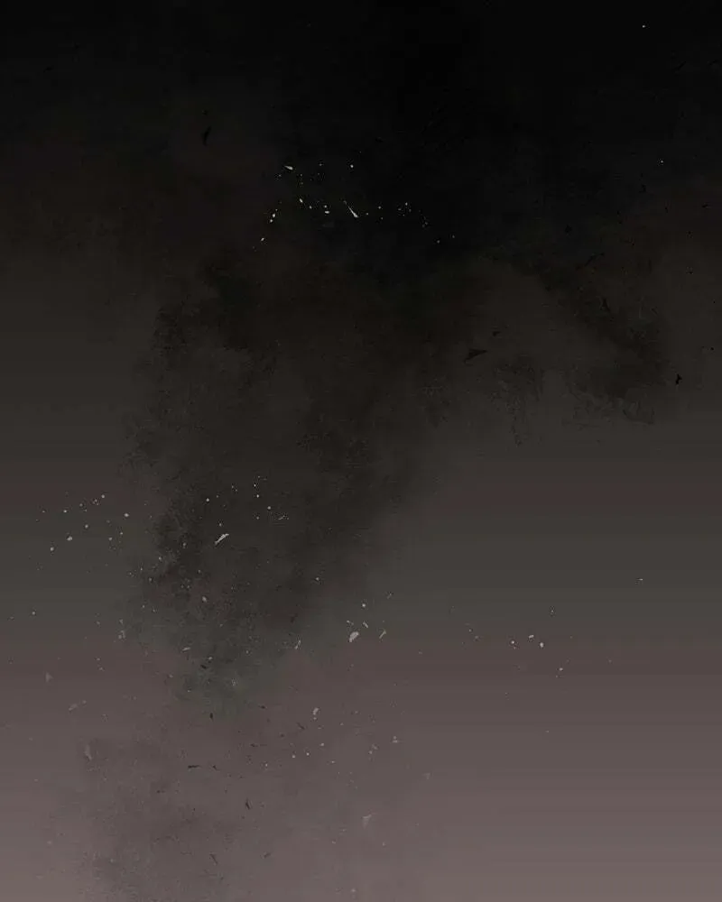 The Dark Lord