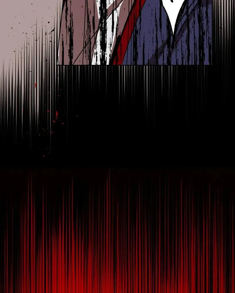 The Dark Lord