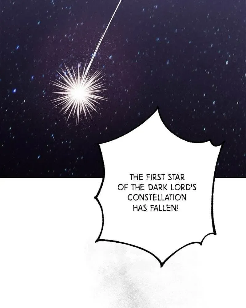 The Dark Lord