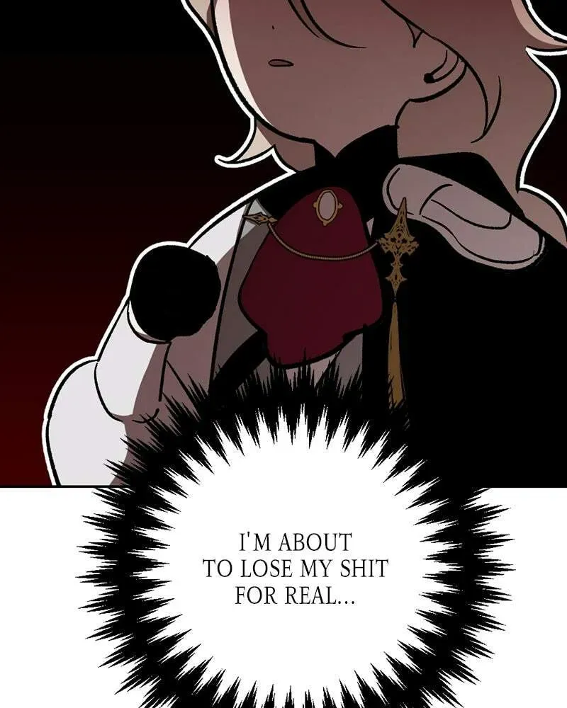The Dark Lord