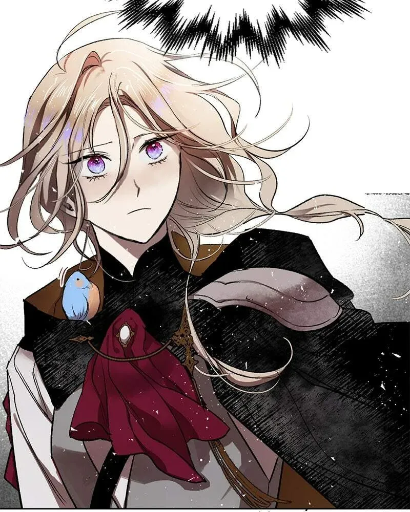 The Dark Lord
