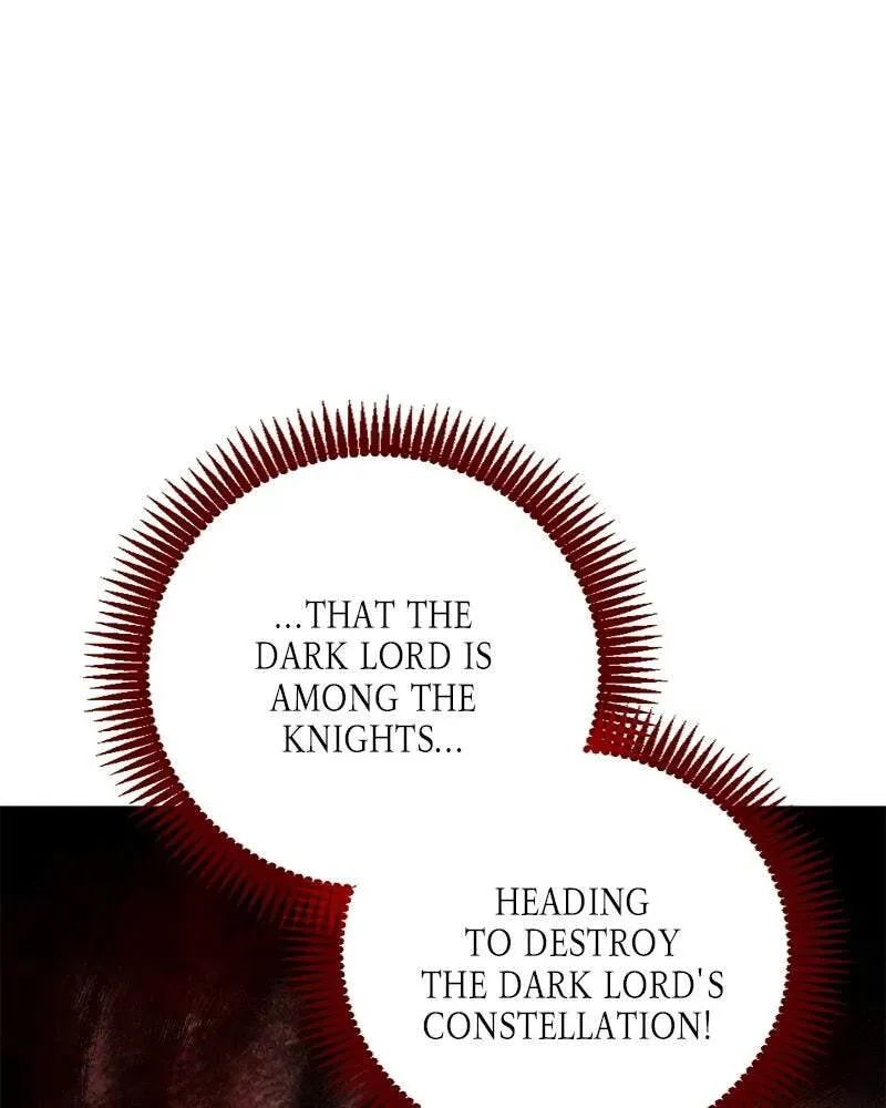 The Dark Lord